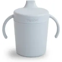 Mushie Cloud drinkbeker