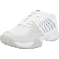 K-swiss Tfw Express Light 2