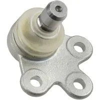 LEMFOERDER Draagarmverbinding / draagarmpen 39156 01