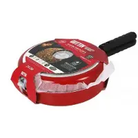 Quttin Infinity Omeletpan Plu 24 Cm