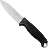 Victorinox Venture Outdoormes (Maat - OS, Kleur - BLACK)