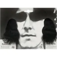 Stern Bakkebaarden