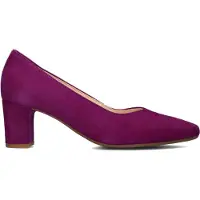Gabor - Pumps Maat 36.5