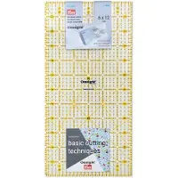 Prym Universele Liniaal -