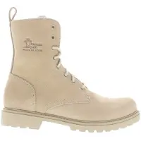Panama jack Frisia b8
