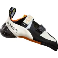 Boreal Crux Klimschoenen