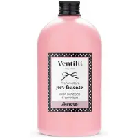 Ventilii Milano Wasparfum Aurora 500ml – Ventilii Milano