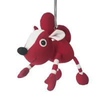 Jumpers Eekhoorn