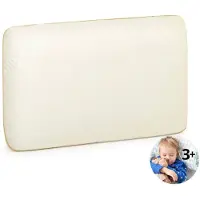 Vitapur MemoDream Kinderkussen - 30x50 cm