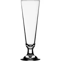 Strahl Bierglas Da Vinci Contemporary 414 Ml Polycarbonaat