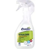 Ecodoo Anti Kalk Machine 500 Ml