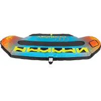 Connelly Raptor 3 Towable Fun Tube - 3 Personen