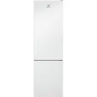 Electrolux LNT7ME34G1 koel/vries combinatie