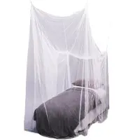 Deconet Klamboe Deconet Oblique Wit