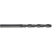 Milwaukee METAALBOOR HSS-R 6 X 93 MM (10 STUKS)