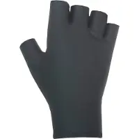 Bioracer Speedwear Concept Tt Korte Handschoenen