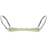 Harry's Horse Watertrens Apple 14.5