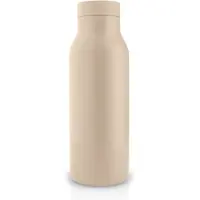 Eva Solo Drinkbeker Urban Thermos 500 ml Soft Beige