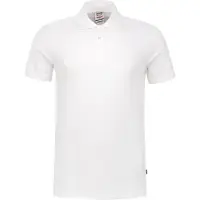 Tricorp 201020 Polo Slim Fit | Maat: L