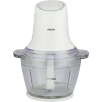 Proline CH300