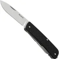 Ruike L31-B Criterion Black zakmes