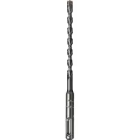 Makita Pbs: SDS-Plus 13X160mm - B-56057