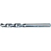Makita Accessoires Steenboor 12x600mm - D-17728
