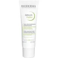 Bioderma Sébium Hydra