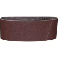 Dekton Schuurband papier 610x100 K40