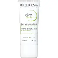 Bioderma - Sebium Global 30 ml