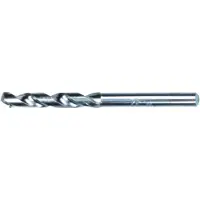 Makita Accessoires Steenboor 14x400mm - D-18976 D-18976