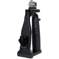 Amaran Handheld Bracket voor COB 60-serie
