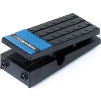 Bespeco VM 12 Volumepedaal