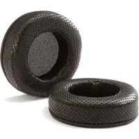 Dekoni Audio EPZ-DT78990-FNSK Oorkussens voor hoofdtelefoon Black 2 st.