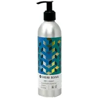 Shear Revival Loom Shampoo 283 gram - Shear Revival