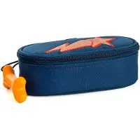 Barbecook Professioneel Rooster 58,5 cm