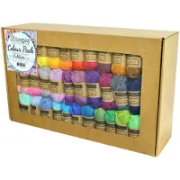 Scheepjes Cahlista colour pack 109x15g - 1st