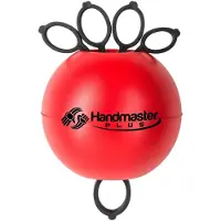RockCare Handmaster Plus Oefenhulpmiddel