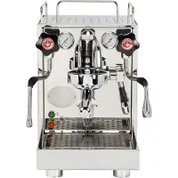 ECM Mechanika V Slim