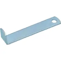 Carpoint 3710002 Anhangersloten