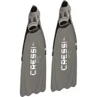 Cressi Gara Modular Freedive Vin Nery