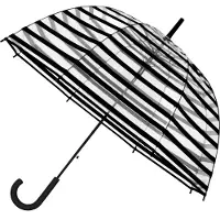 Gardalux Paraplu | | Ø 86 cm