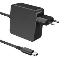 Zedar USB C oplader