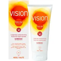 Vision High SPF30