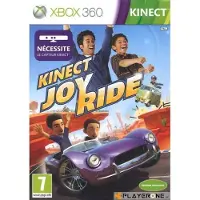 - Xbox 360 versie