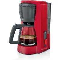 Bosch MyMoment TKA3M134