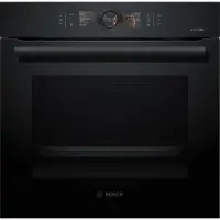 Bosch HSG856XC7 Oven - inbouw - 60cm - A+ - 71l - met stoom
