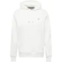 Gant Sweatshirt offwhite