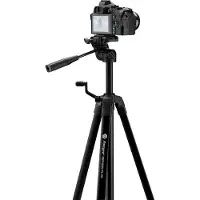 Fotopro Digi-9300 Plus Aluminum Tripod