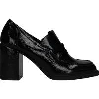 Marco Tozzi Pumps 'Pumps' zwart